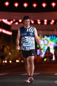 BIB: 
                            <button type="button" onclick="openModal(23856381)" class="btn btn-primary btn-sm float-right btn-popup" data-toggle="modal" data-target=".modal-high-quality">
                        <i class="fas fa-shopping-cart"></i> Add to Cart
                    </button>
                                            <button type="button" onclick="isThisMe(23856381, true)" class="btn btn-success btn-sm float-right btn-popup btn-isme hidden" data-toggle="tooltip" data-placement="bottom" title="นี่คือรูปของคุณใช่ไหม คลิกที่นี่เพื่อเอาเข้าอัลบั้ม">
                        <i class="fas fa-plus"></i> Add to album
                    </button>
                    <button type="button" onclick="isThisMe(23856381, false)" class="btn btn-warning btn-sm float-right btn-popup btn-isnotme hidden">
                        <i class="fas fa-ban"></i> Remove from album
                    </button>